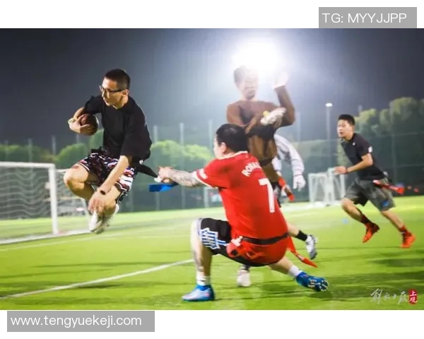 西安篮球队的速度变革引发热议探索新战术与年轻化发展之路