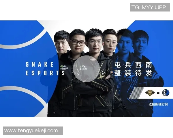 英雄联盟战术解析：全面剖析V5战队的防守策略与应对技巧