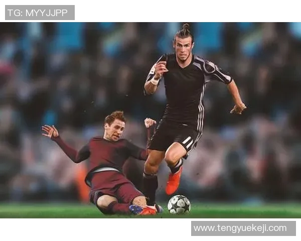 西安足球队的奋斗与荣耀：一段不平凡的突破之路