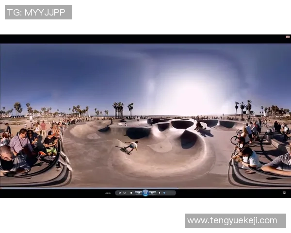 西安滑板队的转型之路与创新发展探索全景分析