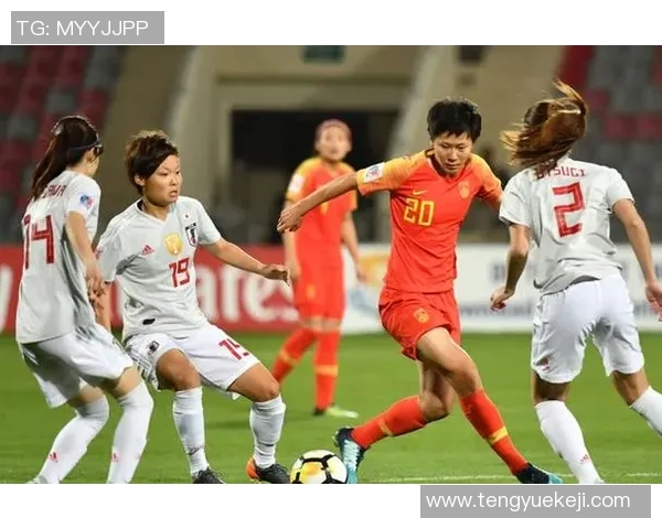 赛后分析重庆足球队与武汉足球队心理素质的较量与启示