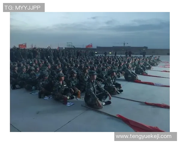 黄静回顾排球生涯的点滴与感悟分享