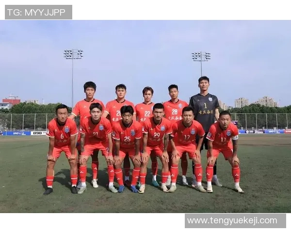 重庆足球队区域防守战术解析与实战应用深度分析