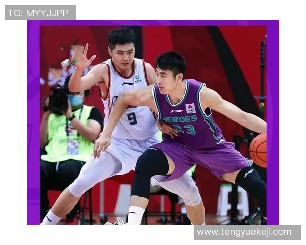 南京队与山东西王的激烈对决谁能在赛场上笑到最后