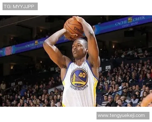哈里森巴恩斯在NBA赛场上的成长与挑战之路探析