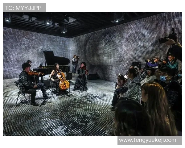 吉布森的传奇人生与创作历程探索：从音乐到文学的跨界之旅