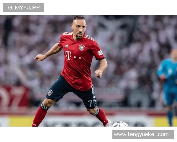 卢卡库重返巅峰之路解析：从困境到辉煌的足球传奇旅程