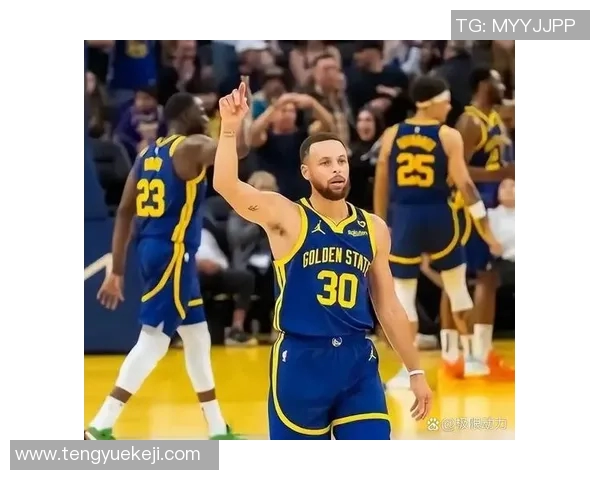 国王队与勇士队激战正酣11月29日精彩对决即将上演