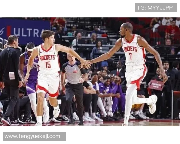 2019年火箭队与老鹰队精彩对决比赛录像回顾与精彩瞬间分析