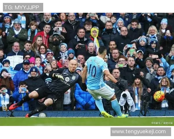 努涅斯的崛起与挑战：从新星到足球界的焦点球员之路