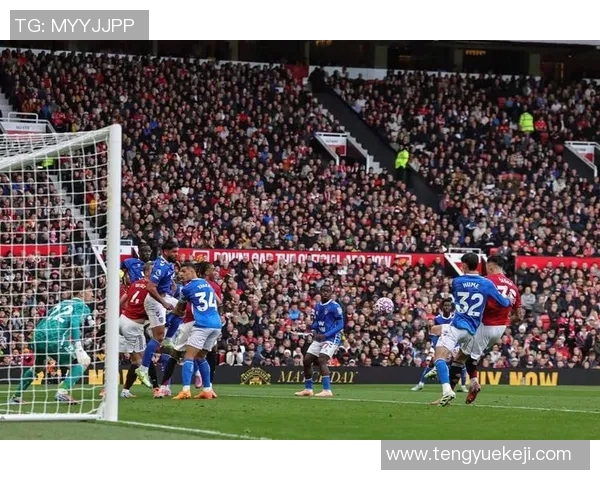 加的夫城主场迎战狼队争夺英超宝贵三分的精彩对决