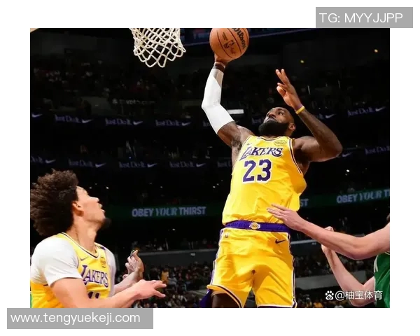 公牛与湖人夏季联赛精彩对决年轻球员展现无限潜力与激情