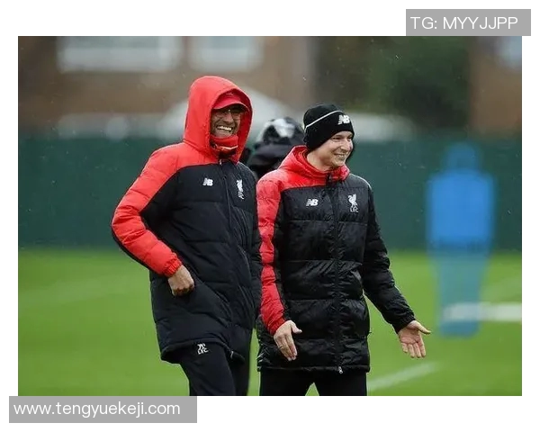 利物浦对阵谢斯伯利精彩直播全程回顾与赛后分析