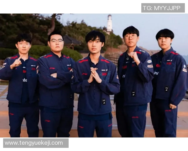 独家解析：JDG团队协作与其他战队的深度对比分析MBA