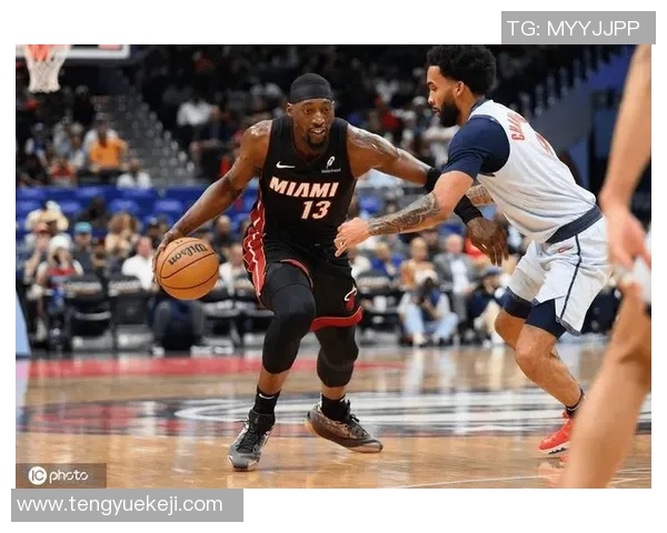 热火与奇才精彩对决全场录像回放尽享篮球盛宴