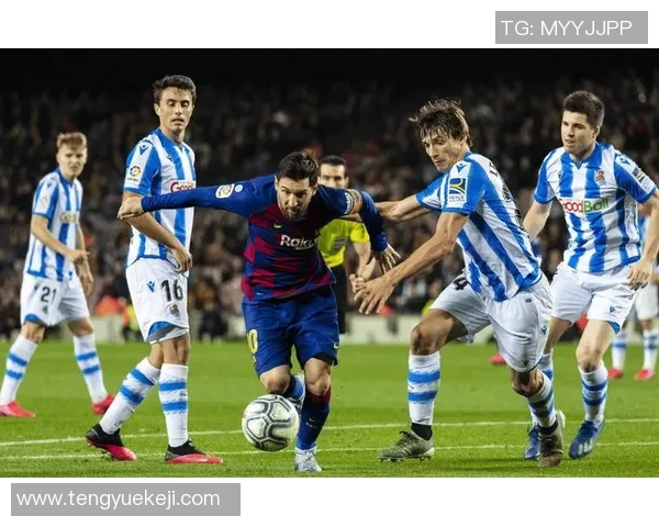 瓦伦西亚主场迎战巴列卡诺争夺西甲积分榜关键战役