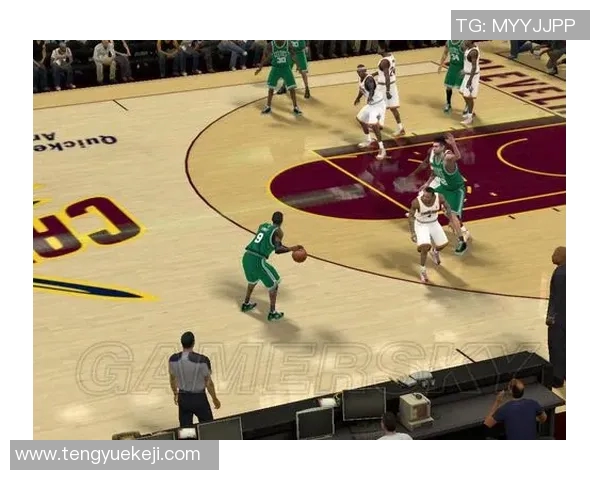 重磅专题：杭州排球队如何实现反击战术的全面革新与突破