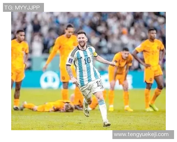 阿根廷男篮对决克罗地亚展现激情与实力的巅峰对抗