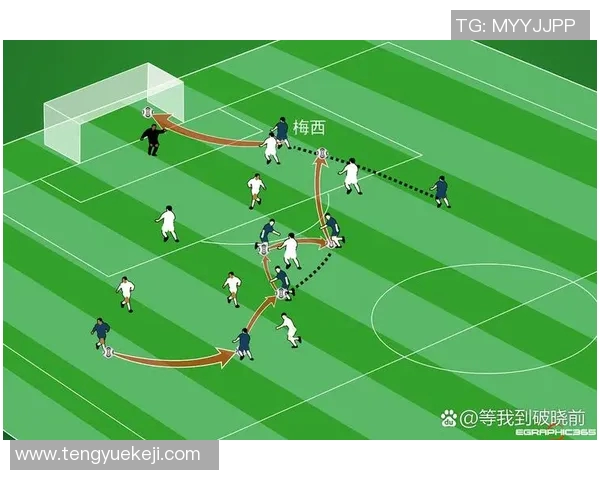 防御正义与图库曼竞技的较量揭示足球战术与团队精神的深刻对抗
