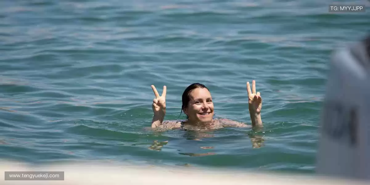 从现场到屏幕，从尖叫到欢呼！🌍🎥 我们始终与你的热爱同频共振！